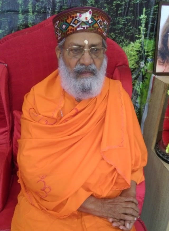 bja ji 2 copy.jpeg bja ji 2 copy.jpeg