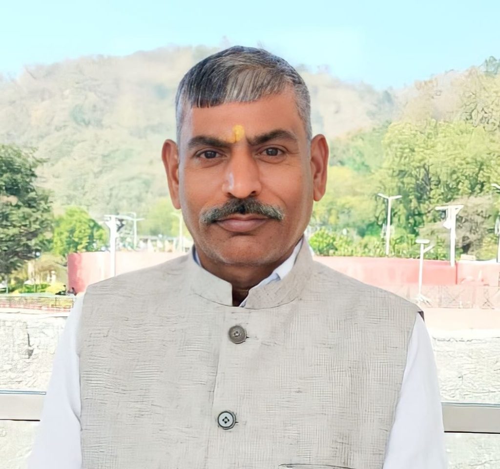suresh suresh